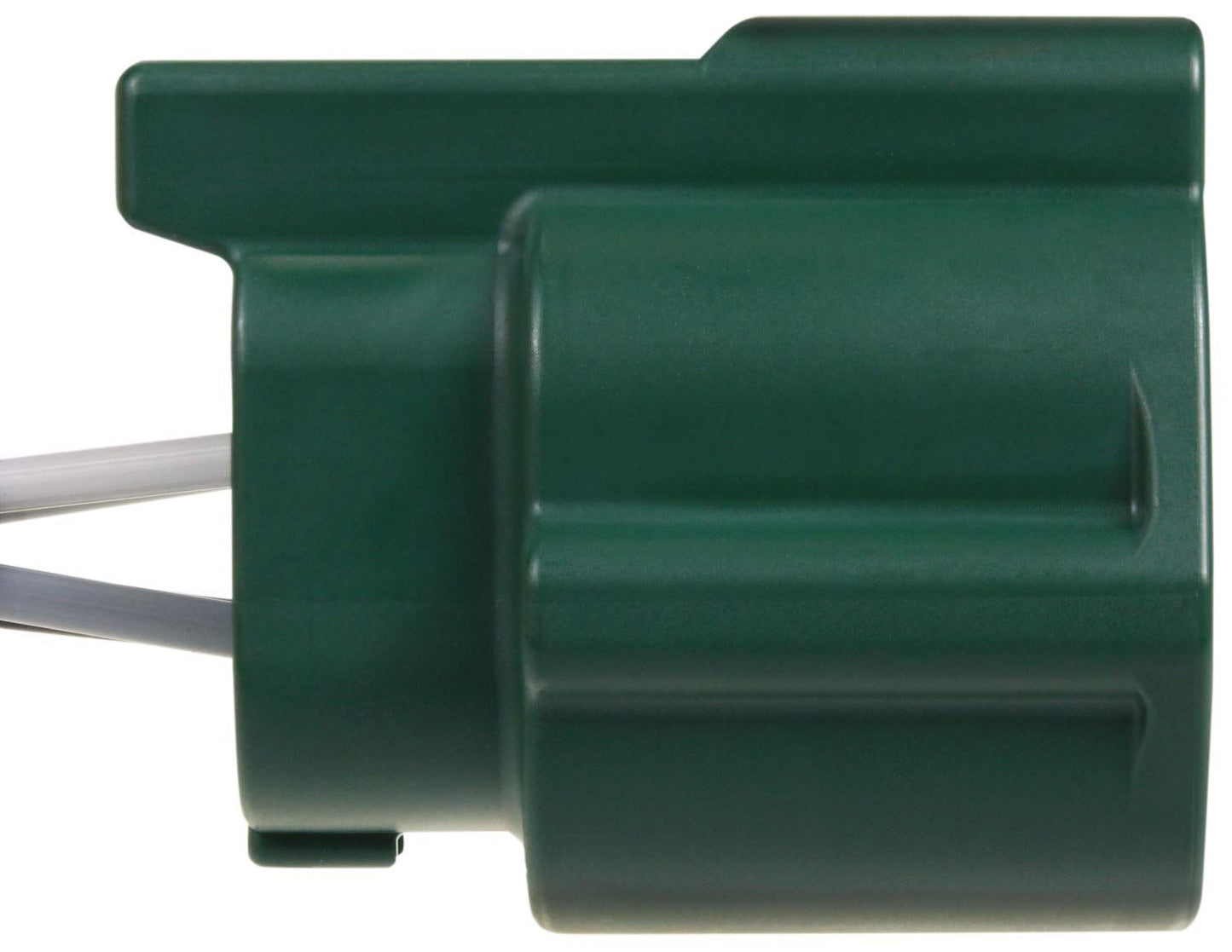 NGK 24478 Sensor de Oxígeno