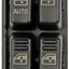 Dorman 901-090 Door Window Switch