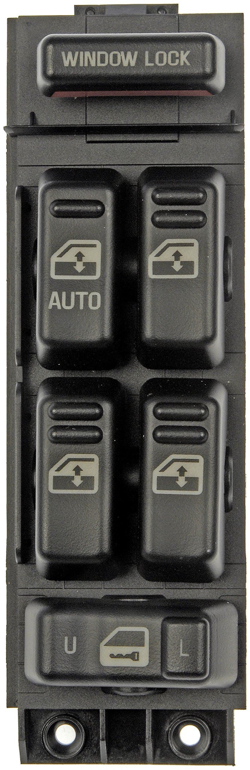 Dorman 901-090 Door Window Switch