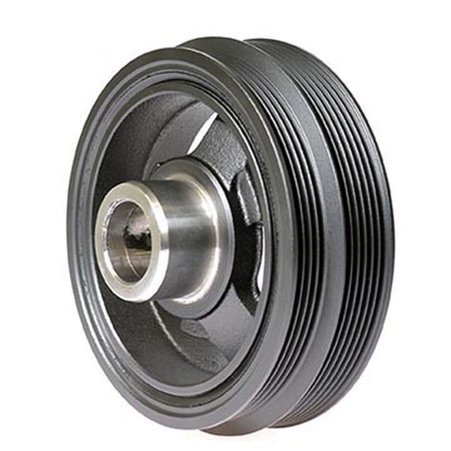 Equilibrador armónico del motor Dayco PB1677N