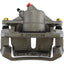 Centric Parts 14120016