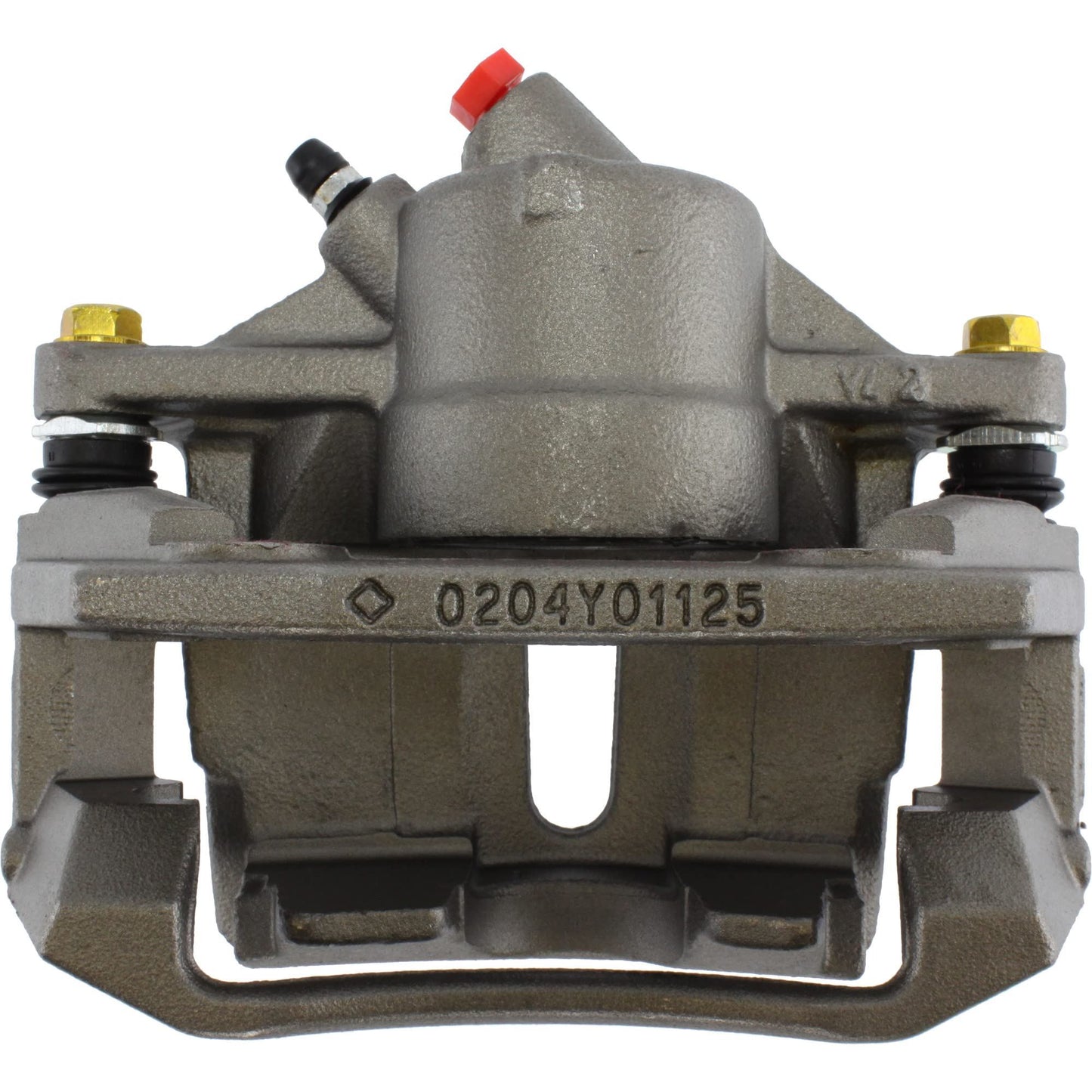 Centric Parts 14120016