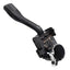 Beck/Arnley 201-1862 Turn Signal Switch