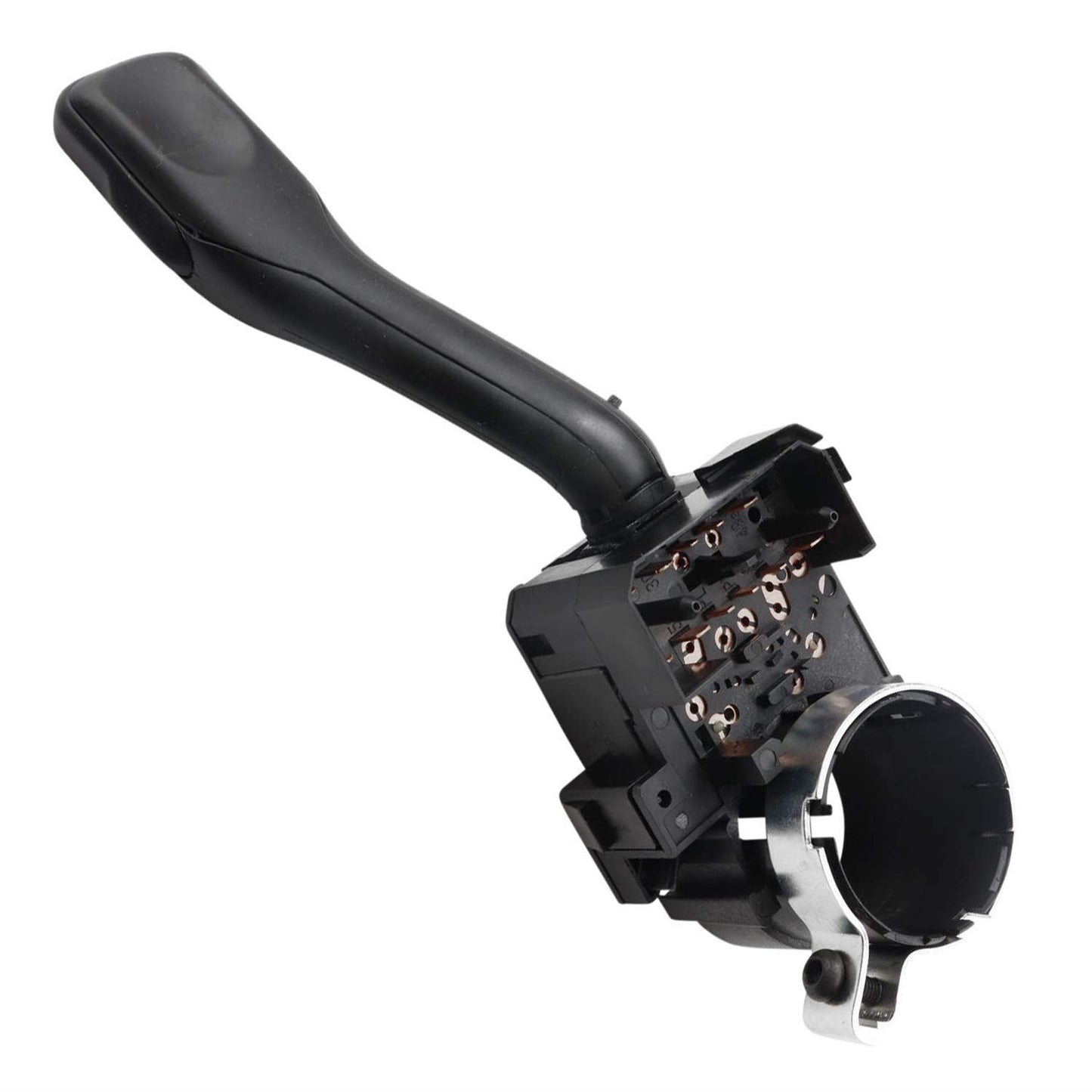 Beck/Arnley 201-1862 Turn Signal Switch