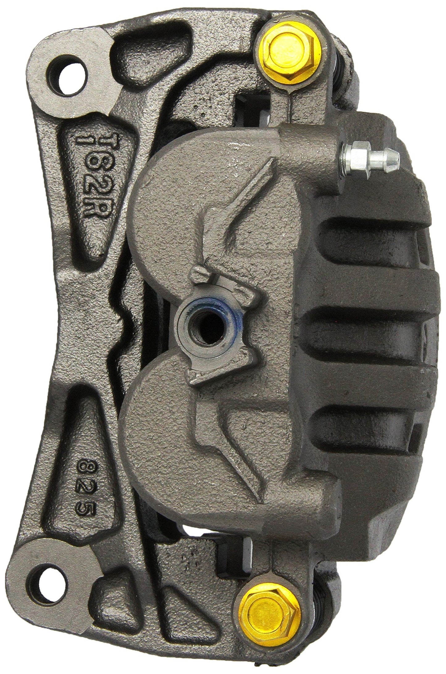Raybestos FRC11607 Disc Brake Caliper
