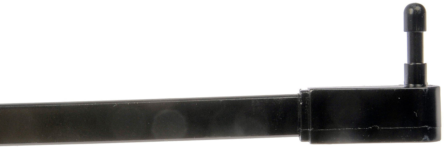Dorman 42832 Windshield Wiper Arm