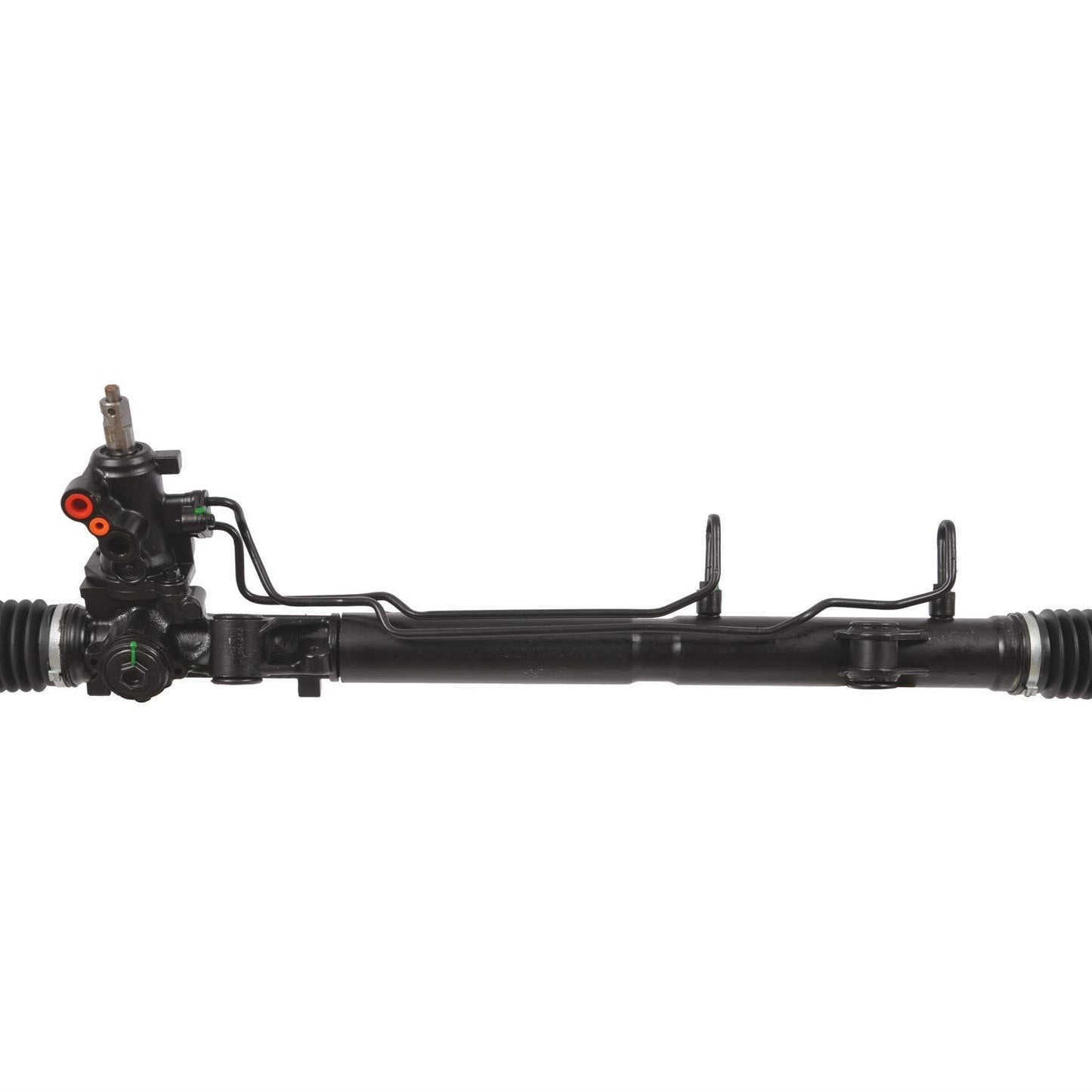 CARDON 222003