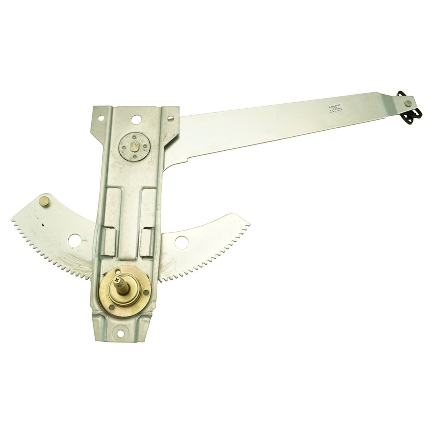 Dorman 740-868 Window Regulator