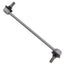 Beck/Arnley 101-5351 Lien de barre stabilisatrice de suspension