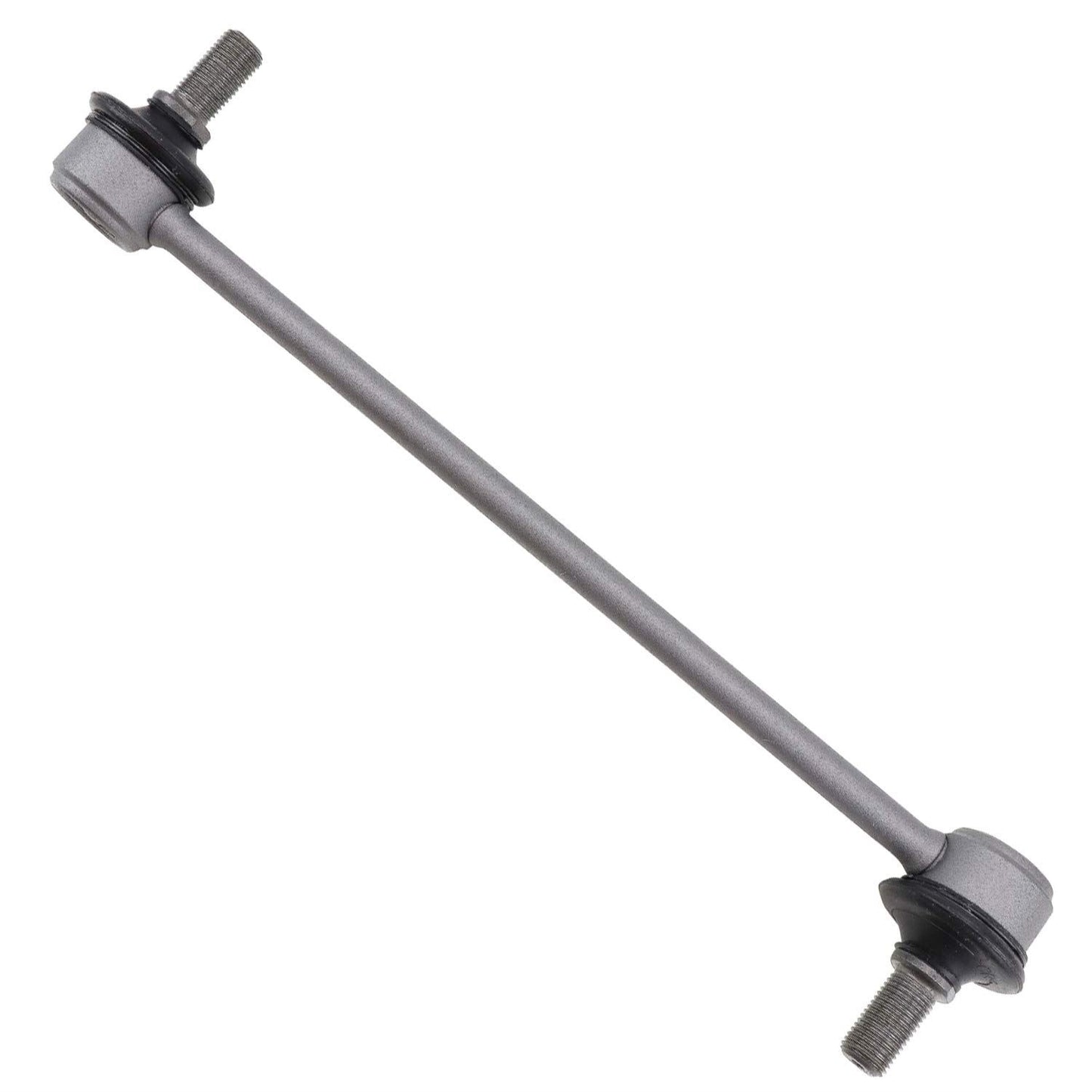 Beck/Arnley 101-5351 Lien de barre stabilisatrice de suspension