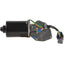 CARDONE 85-4470 Moteur d'essuie-glace