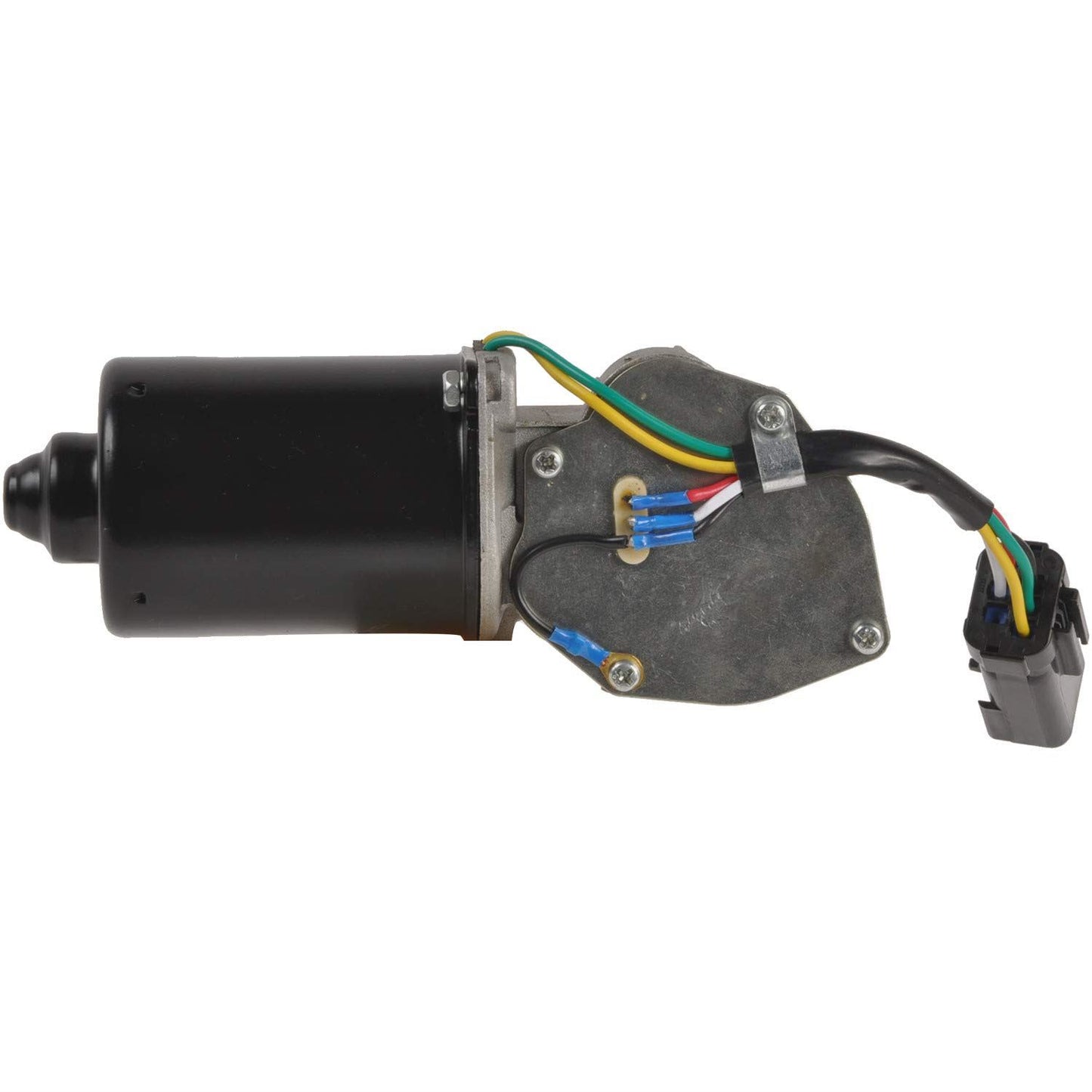CARDONE 85-4470 Moteur d'essuie-glace