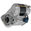 ACDelco Professional 337-1108 Motor de arranque