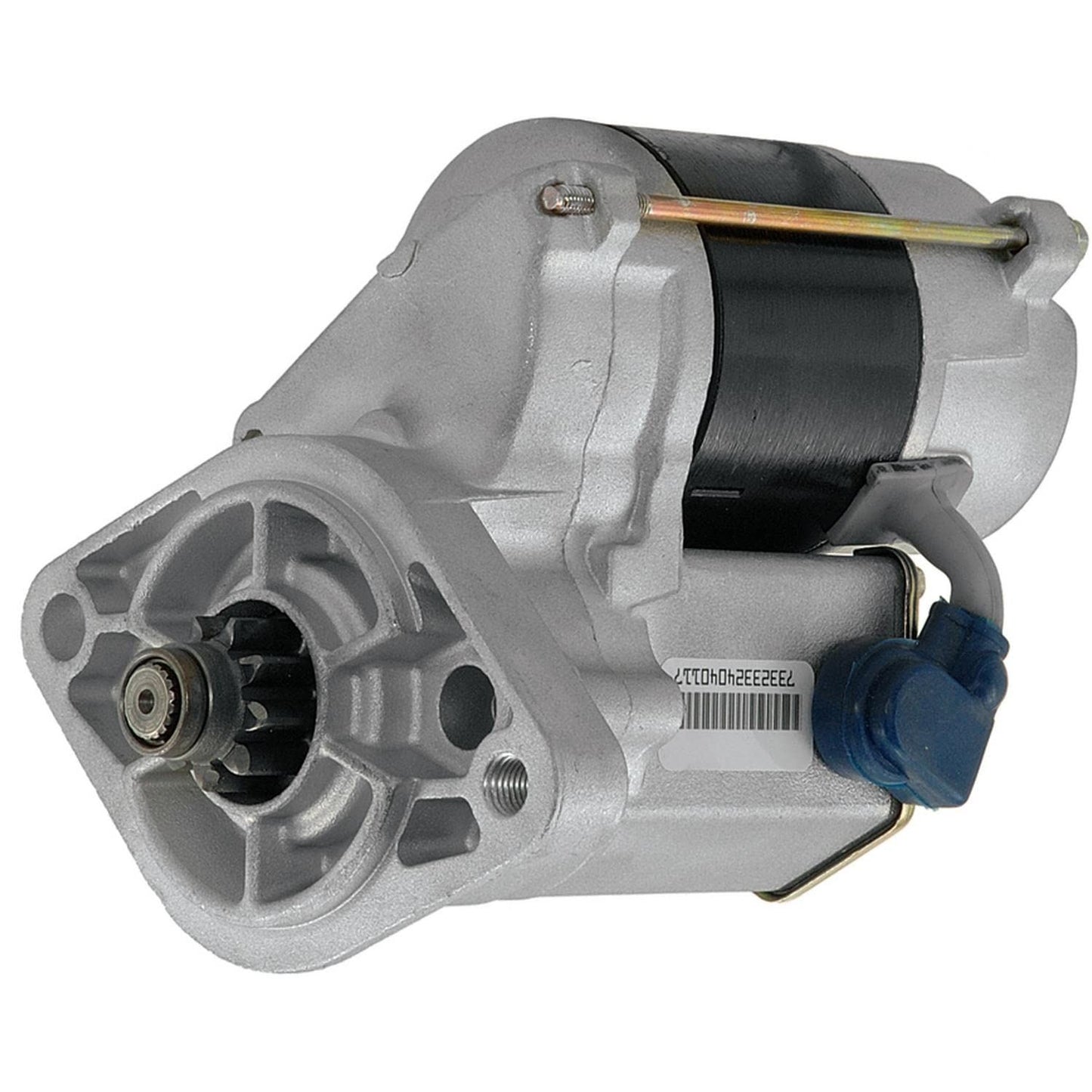 ACDelco Professional 337-1108 Motor de arranque