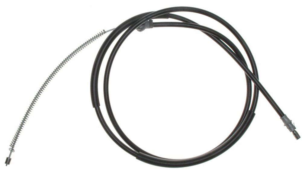 Raybestos BC94484 Parking Brake Cable