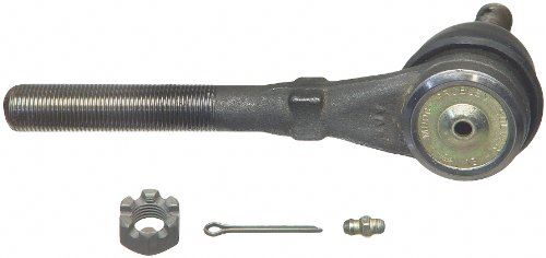 Moog ES3366T Steering Tie Rod End