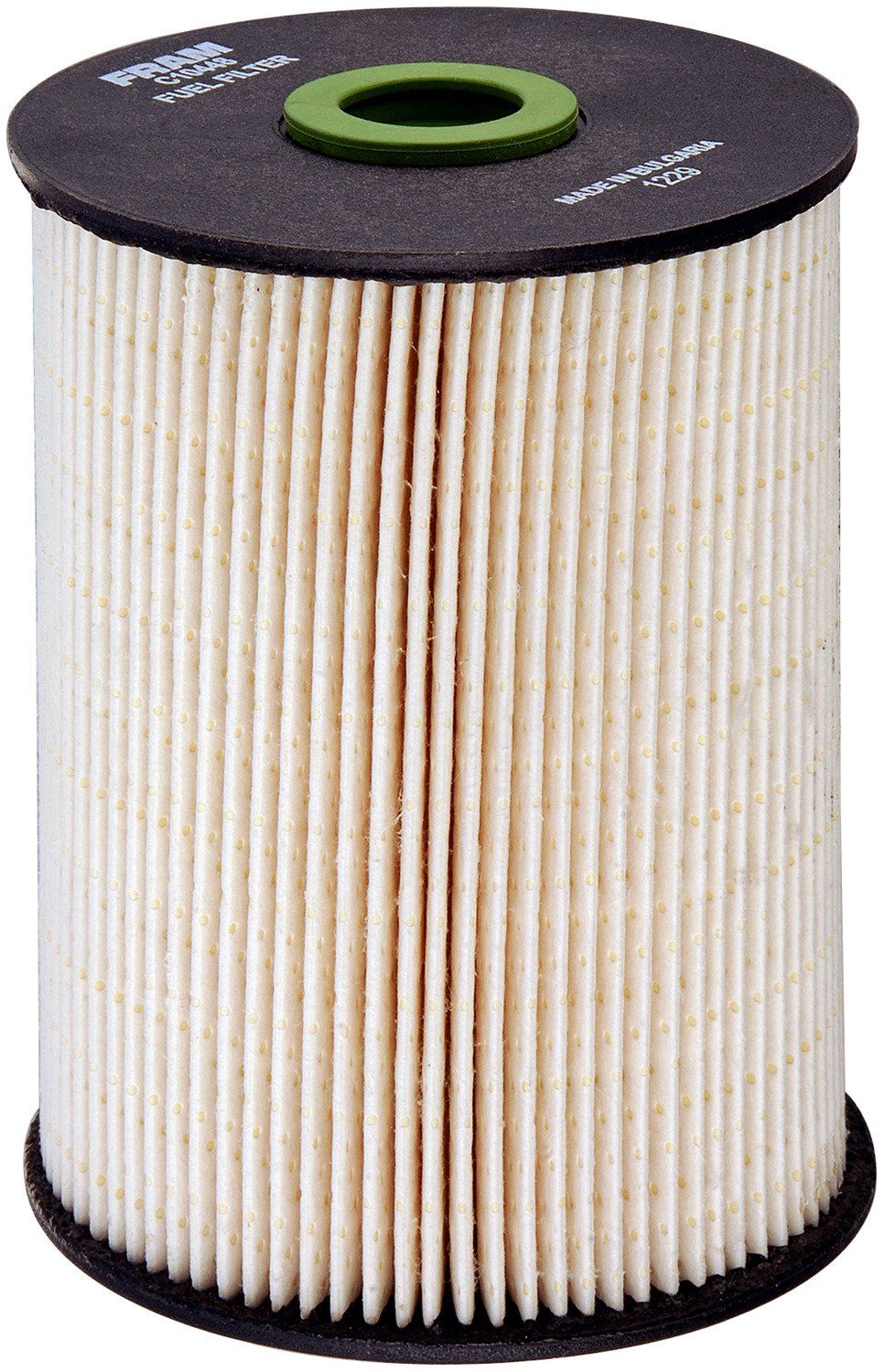 Fram C10448 Fuel Filter
