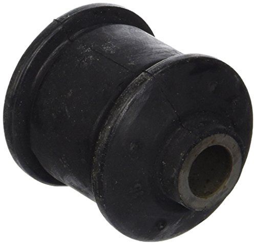 Moog K200247 Buje del brazo de control de suspensión