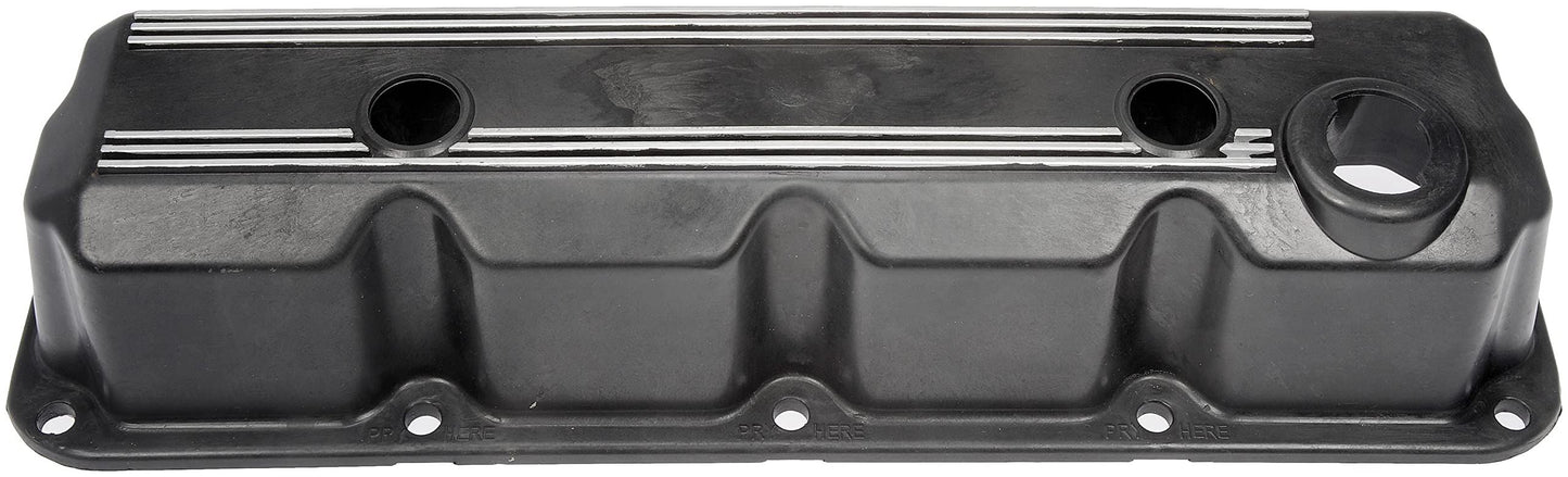 Dorman 264-973 Engine Valve Cover