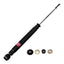 KYB 344308 Suspension Shock Absorber