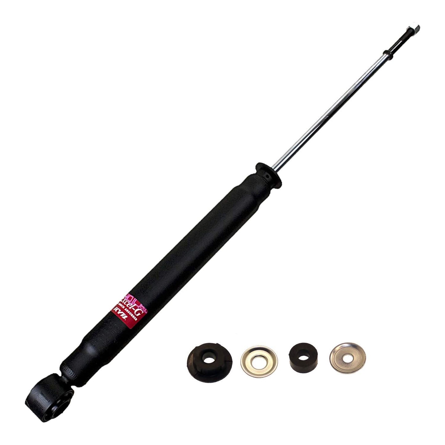 KYB 344308 Suspension Shock Absorber