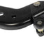 Dorman 924-143 Sliding Door Roller Bracket