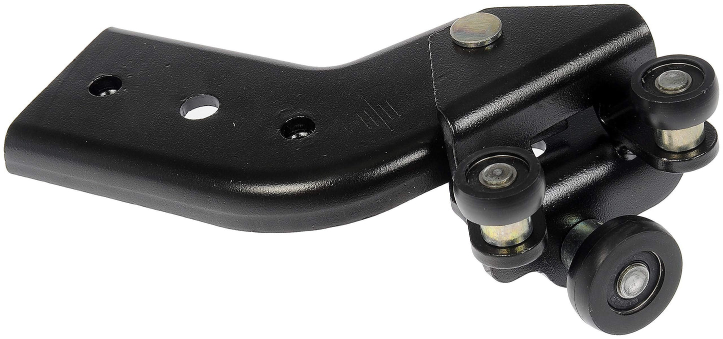 Dorman 924-143 Sliding Door Roller Bracket