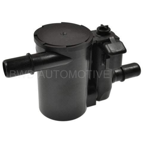 BWD CPV126 Vapor Canister Vent Solenoid