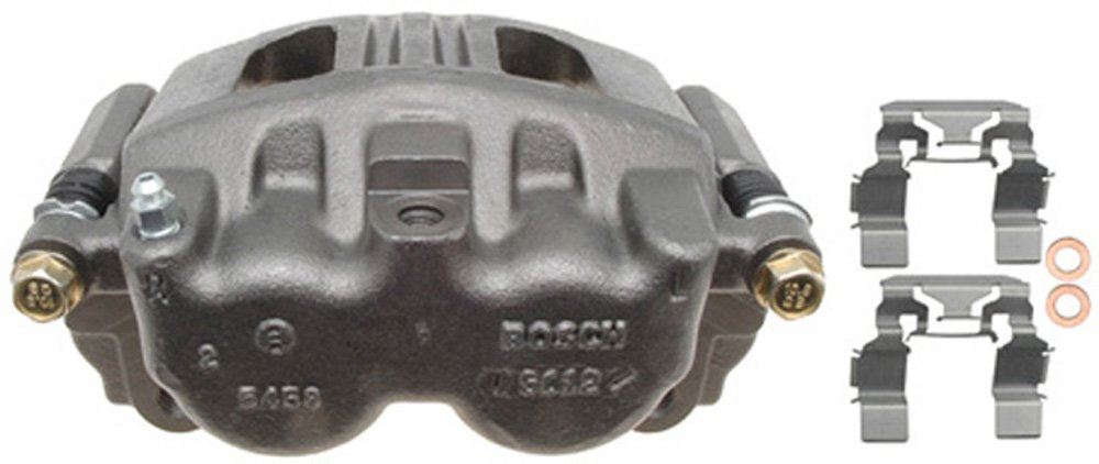 RAYBESTOS FRC11203