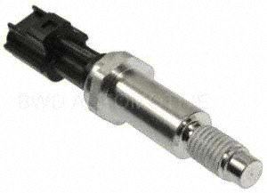 Sensor de temperatura de culata del motor BWD WT7285
