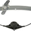 Dorman 740-665 Window Regulator