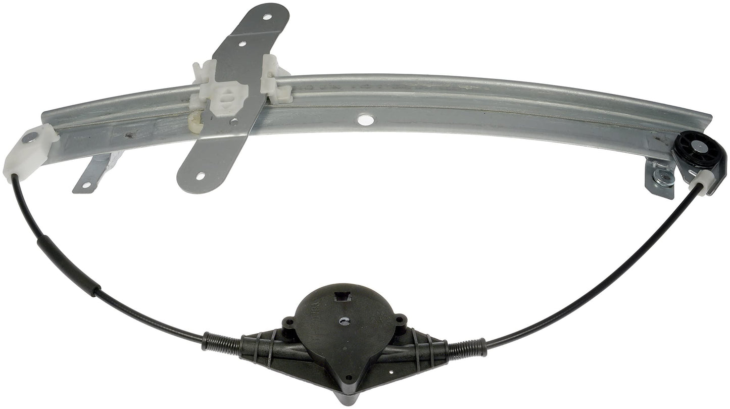 Dorman 740-665 Window Regulator