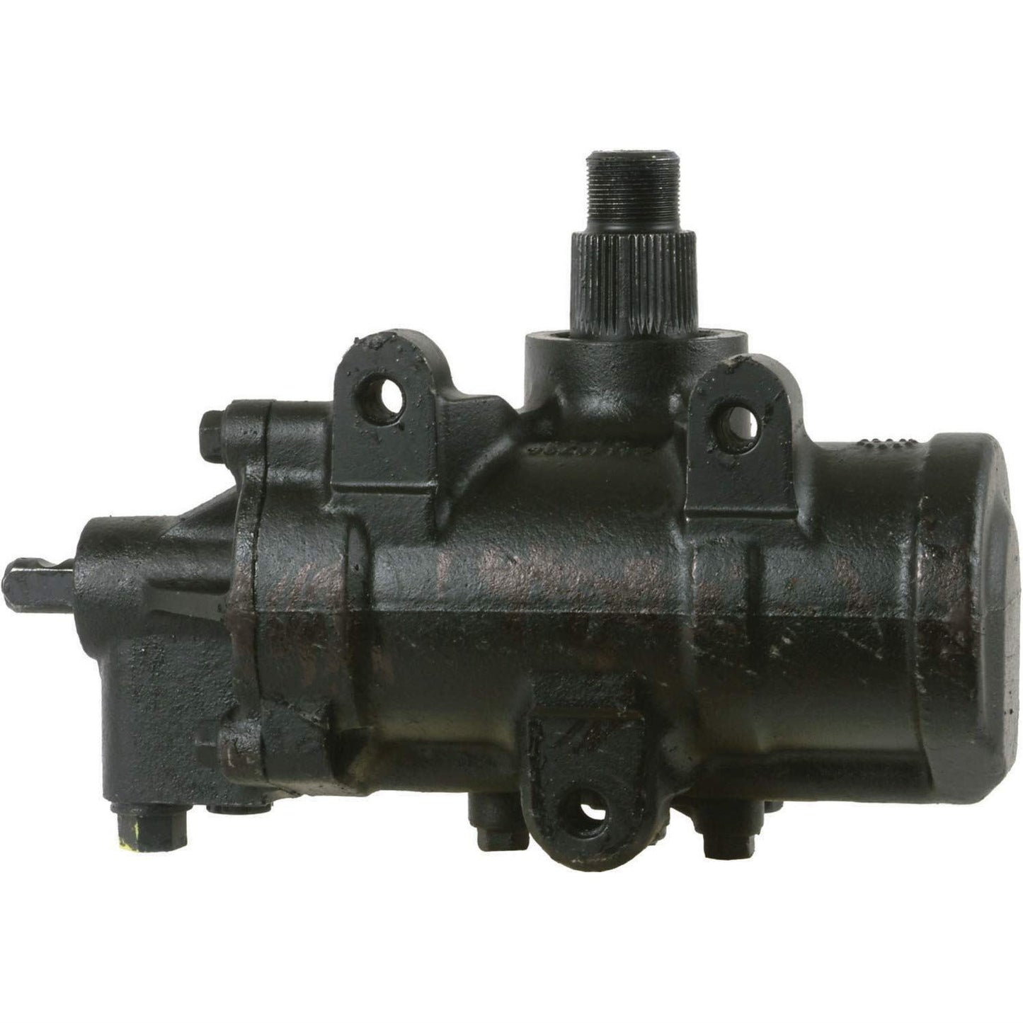 Cardone 27-5203 Mécanisme de direction