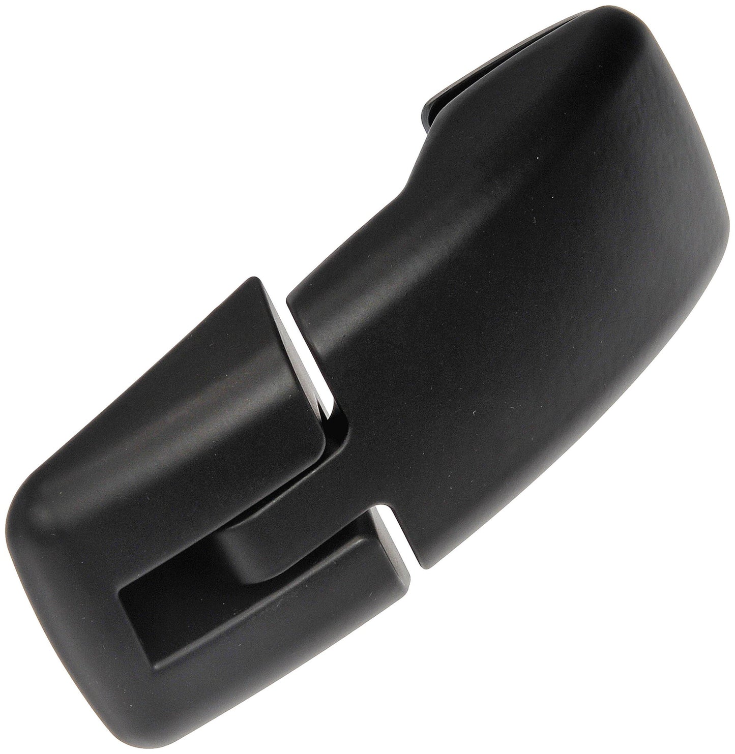 Dorman 924-119 Liftgate Glass Hinge
