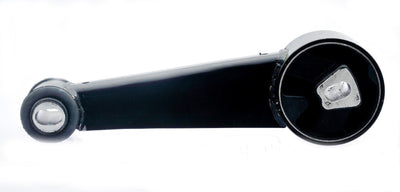 Anchor 3139 Engine Torque Strut Mount