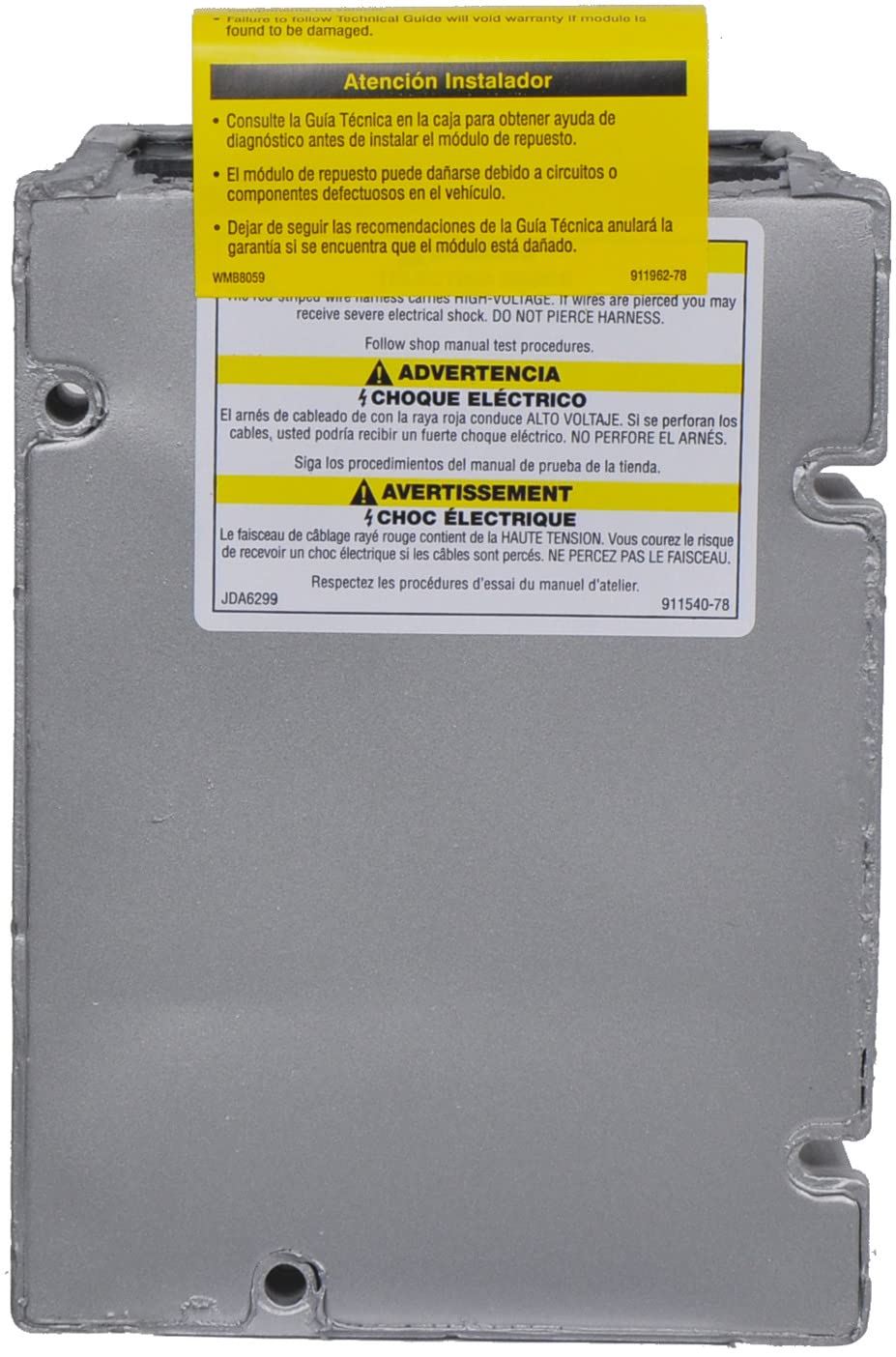 CARDÓN 782000