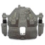 Pinza de freno de disco ACDelco Professional Durastop 18FR2540C