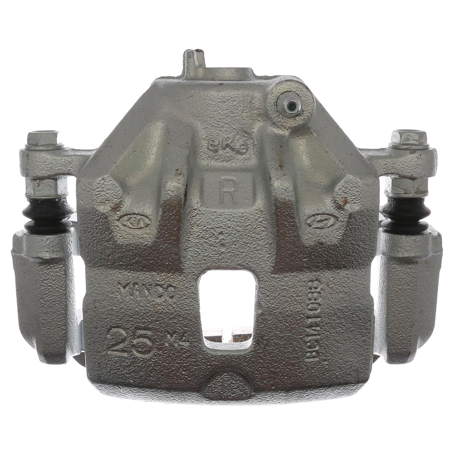 Pinza de freno de disco ACDelco Professional Durastop 18FR2540C