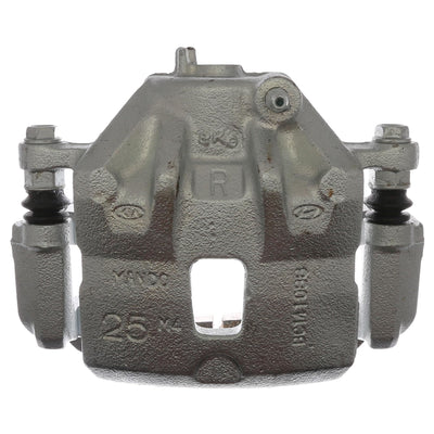 Pinza de freno de disco ACDelco Professional Durastop 18FR2540C