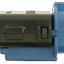 NGK 25151 Oxygen Sensor