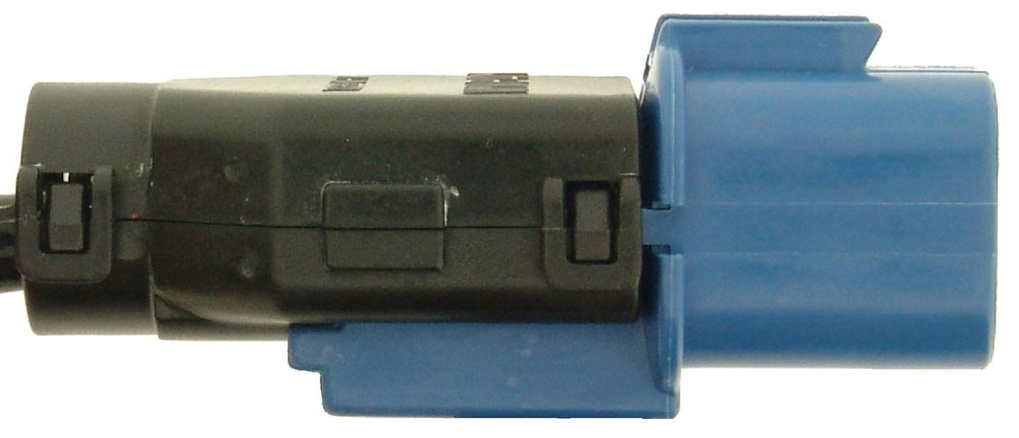 NGK 25151 Oxygen Sensor