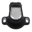 Beck/Arnley 158-0635 Sensor de posición del acelerador