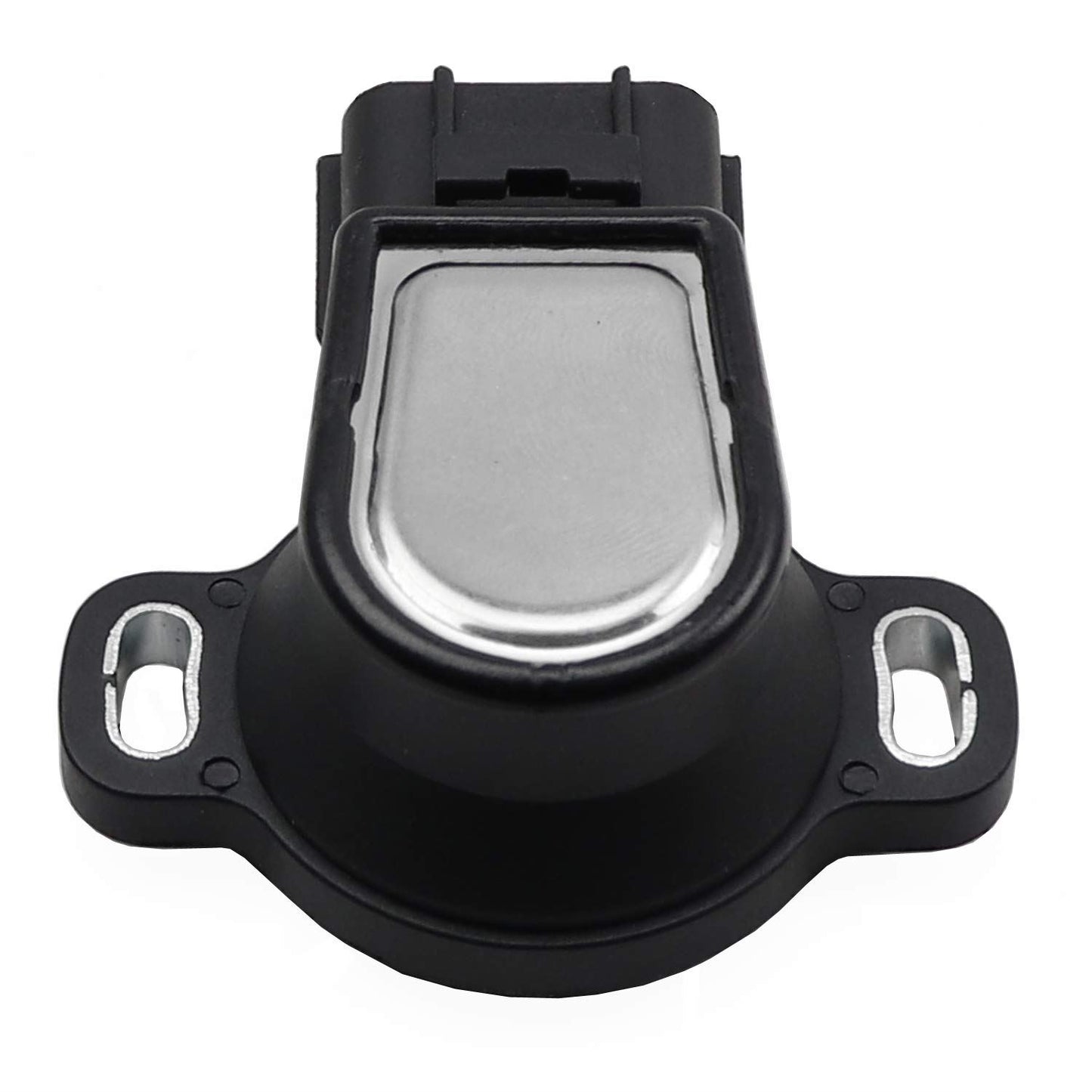 Beck/Arnley 158-0635 Sensor de posición del acelerador