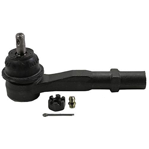 Moog ES801214 Steering Tie Rod End