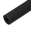 REIN PSH0403
