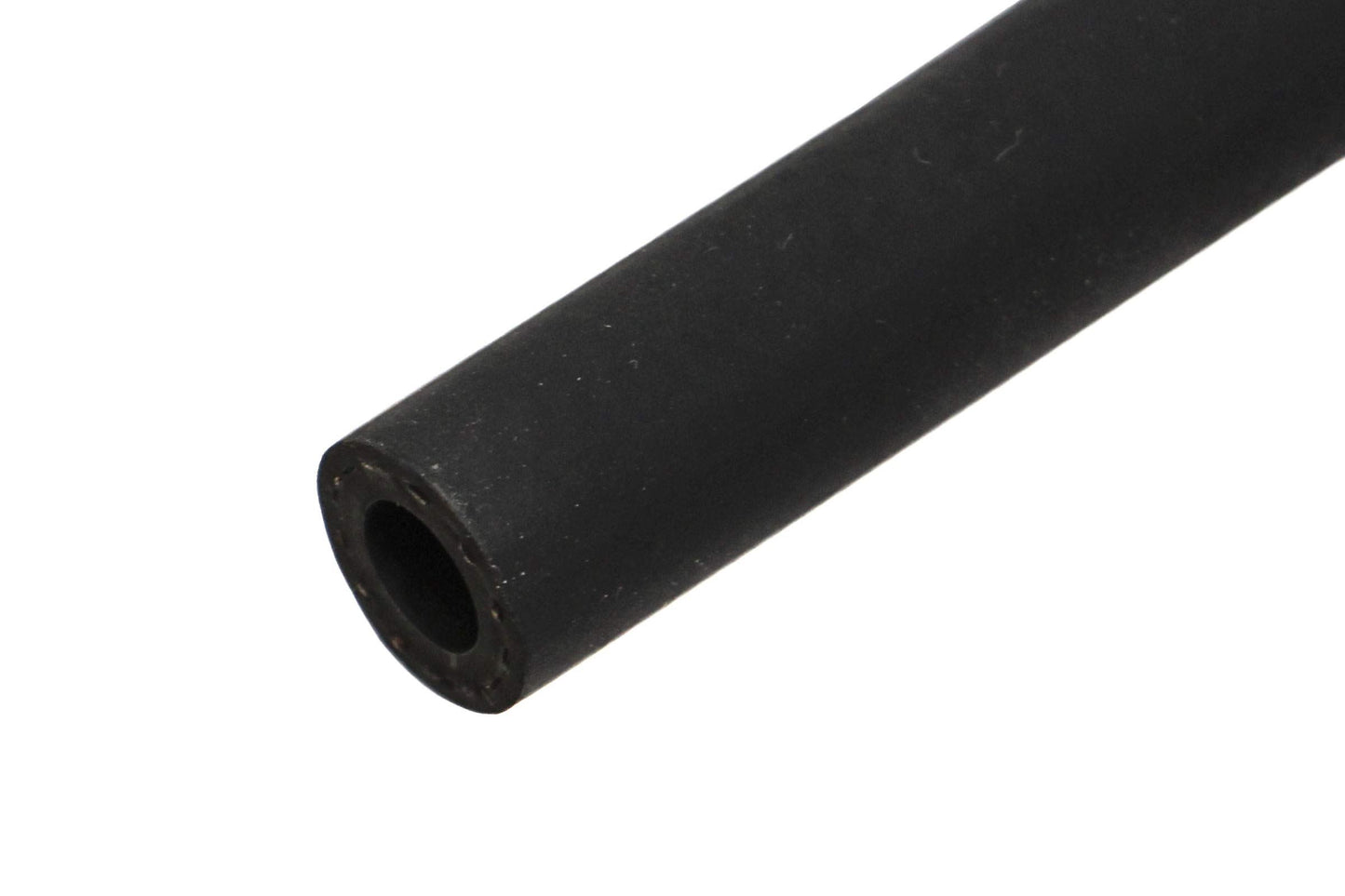 REIN PSH0403