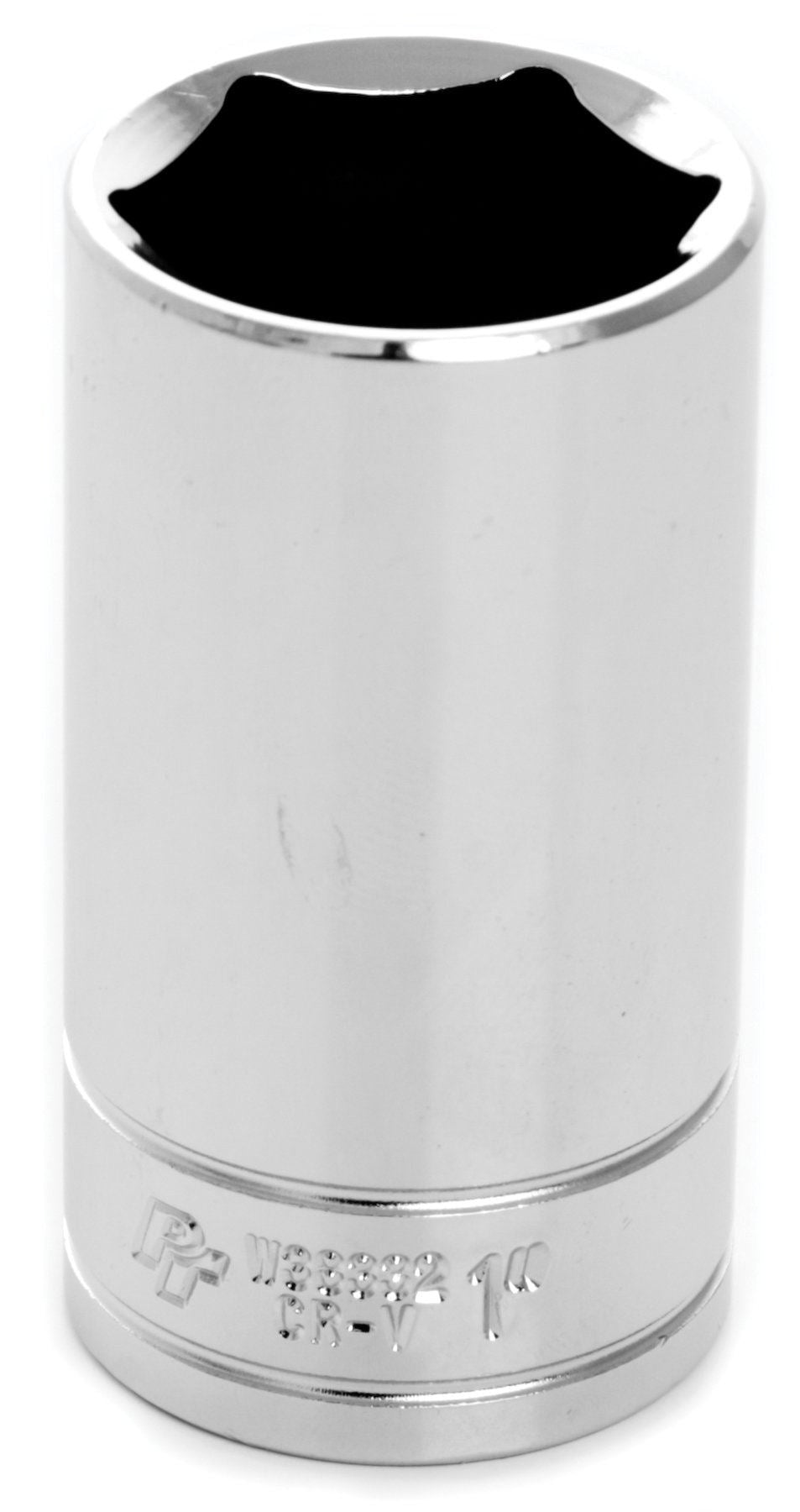 OUTIL DE PERFORMANCE W38332