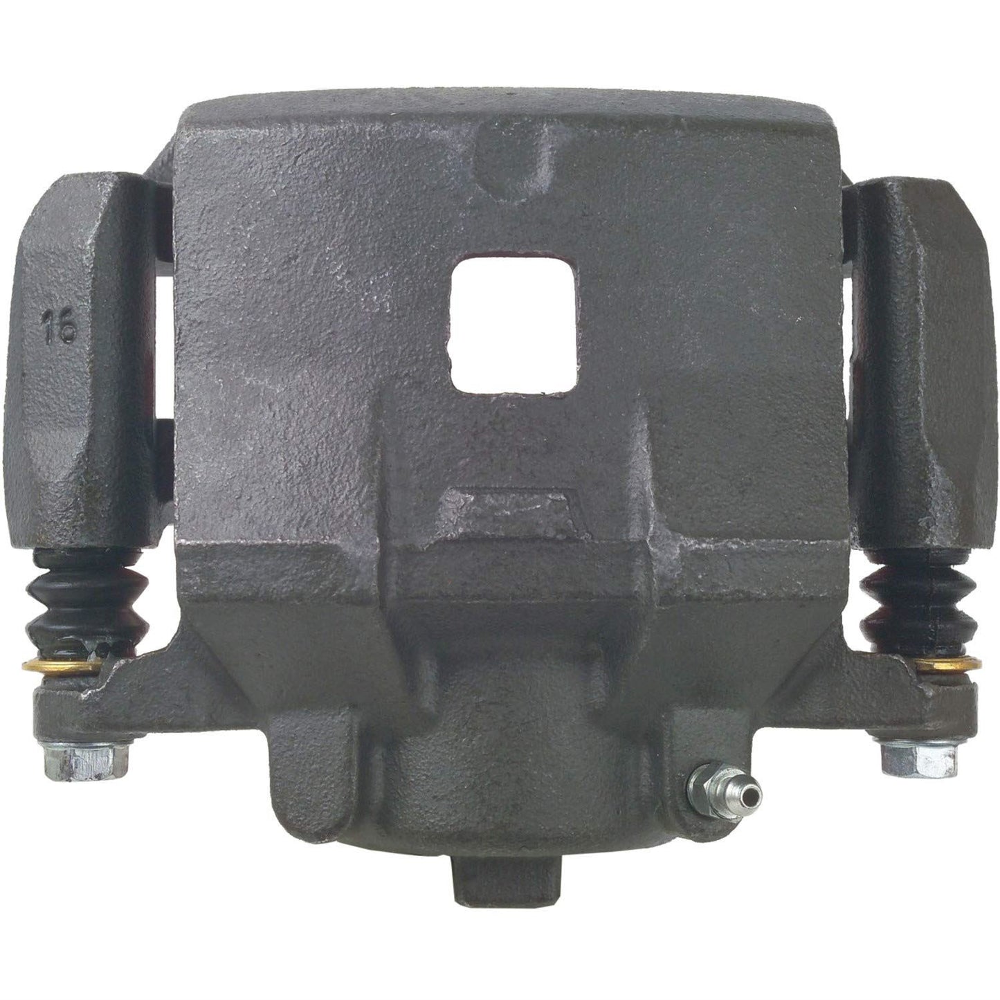 Cardone 18-B4907 Pinza de freno de disco