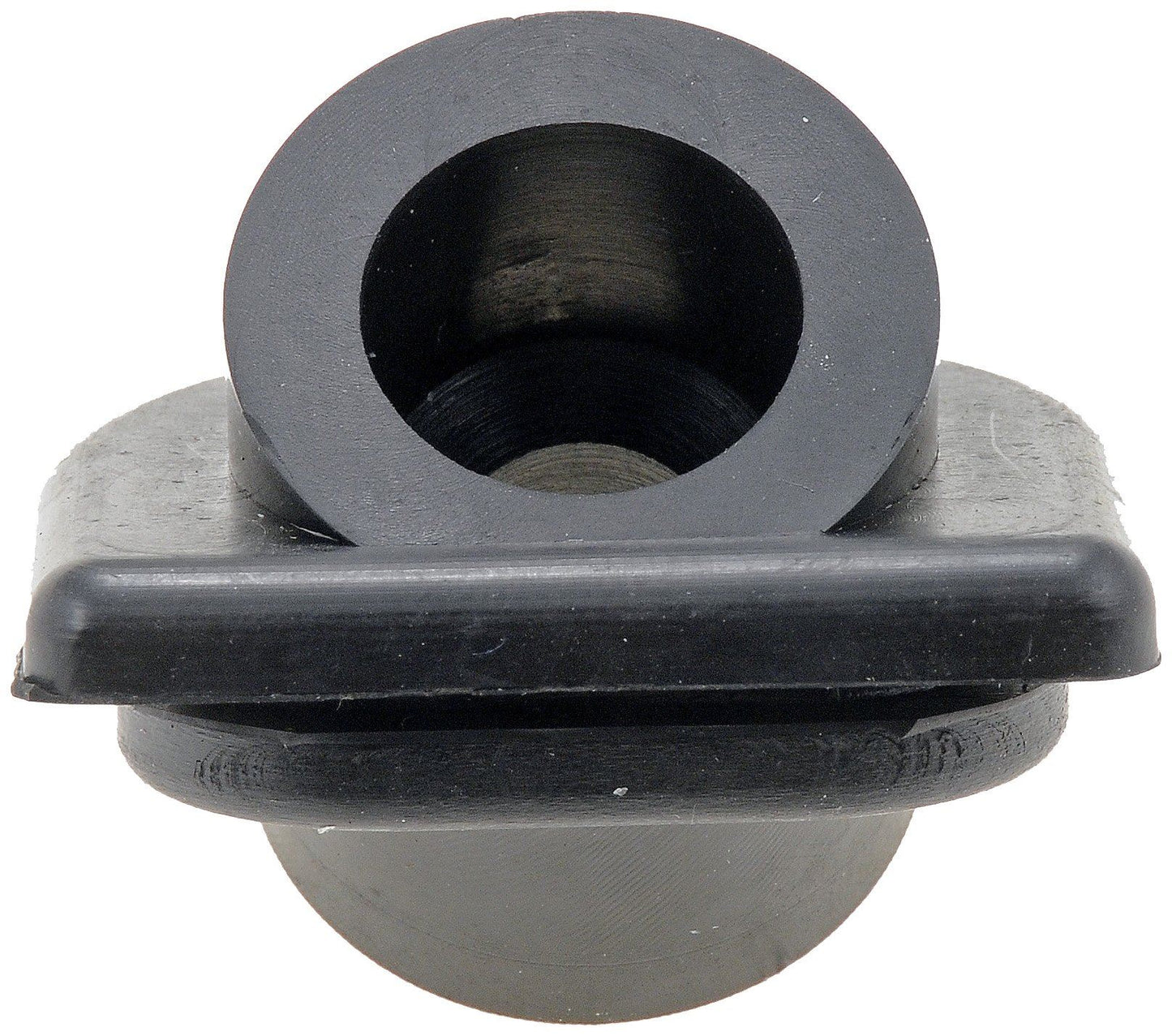 Dorman 42314