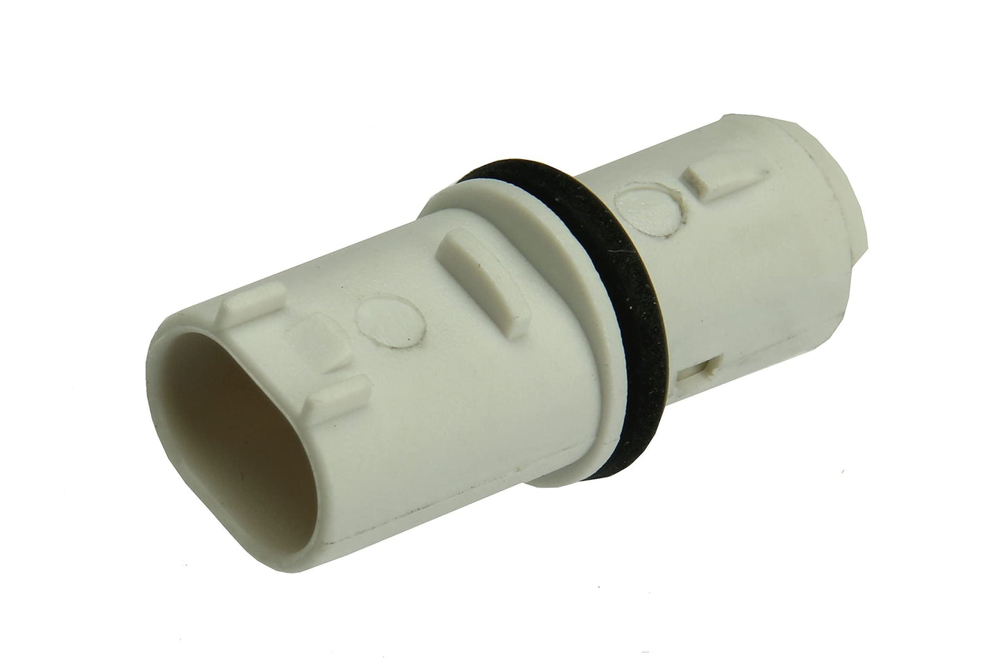 URO Parts URO-014919 Exterior Light Bulb Socket
